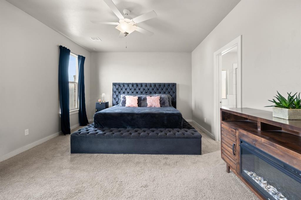 609 NW 182nd Street