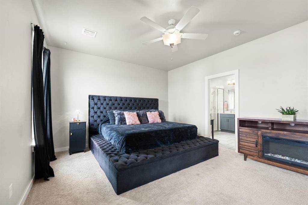 609 NW 182nd Street