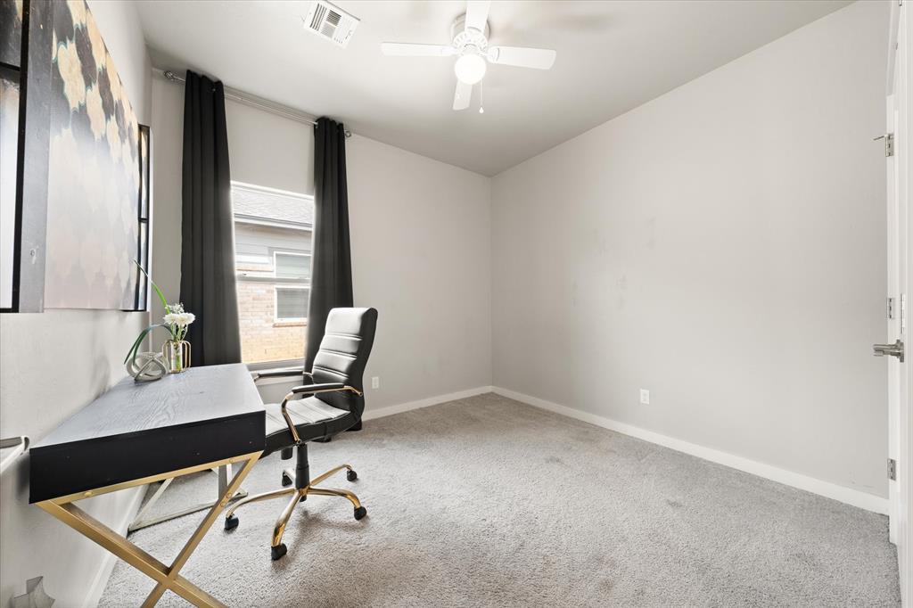 609 NW 182nd Street