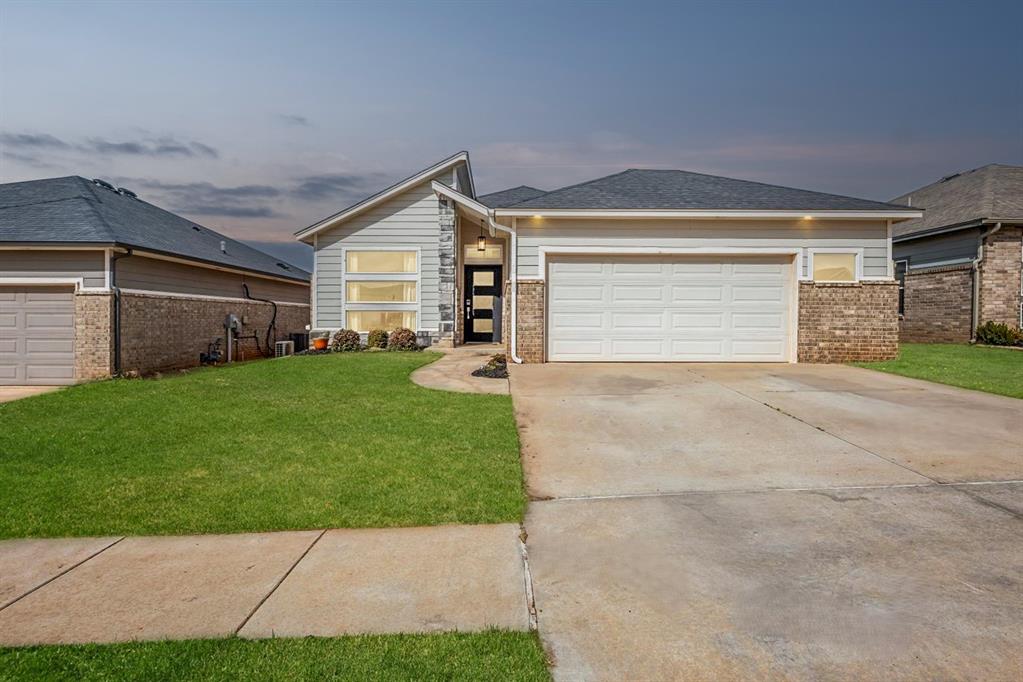 609 NW 182nd Street
