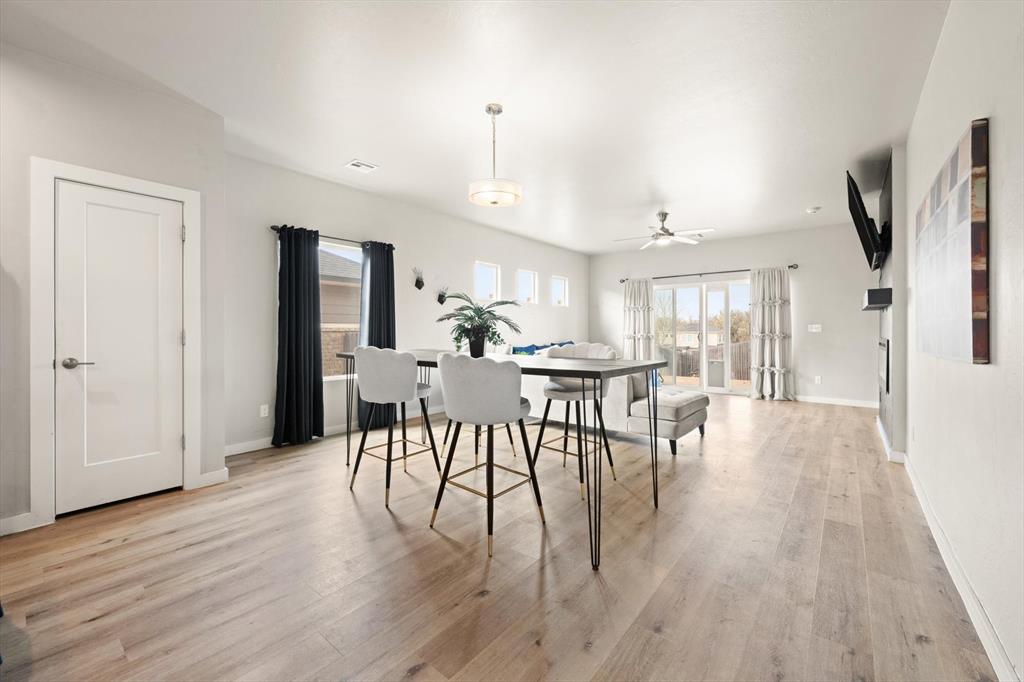 609 NW 182nd Street