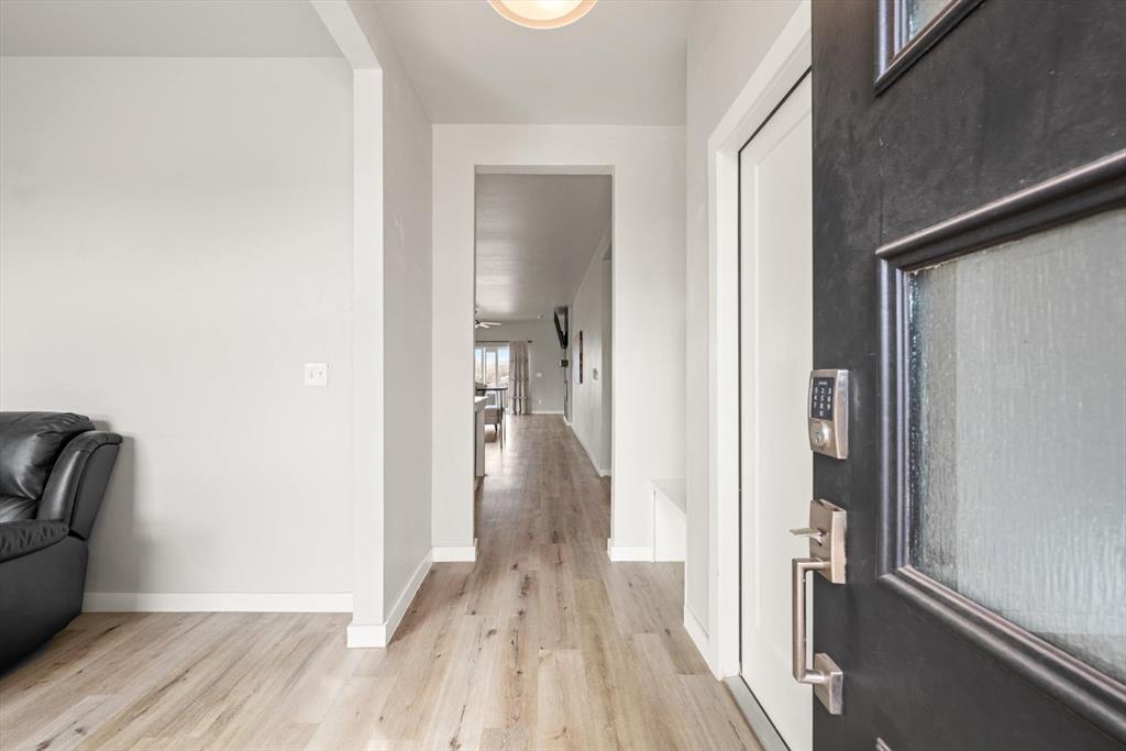 609 NW 182nd Street
