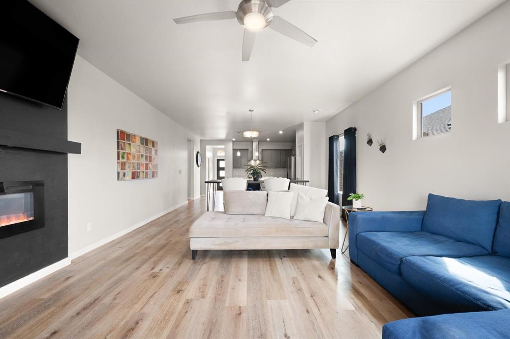 609 NW 182nd Street