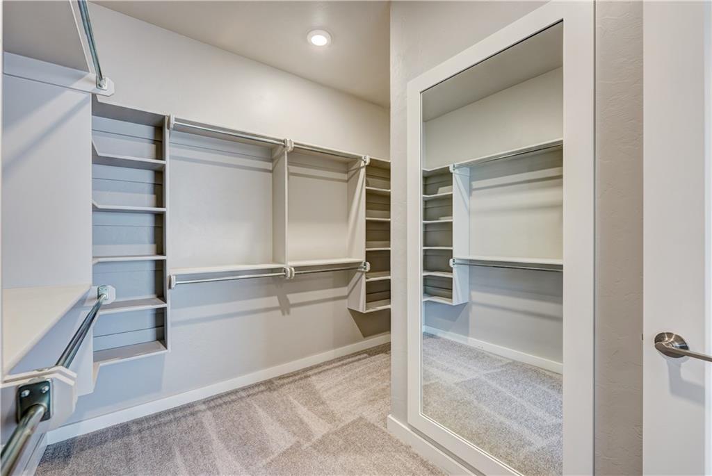 609 NW 182nd Street