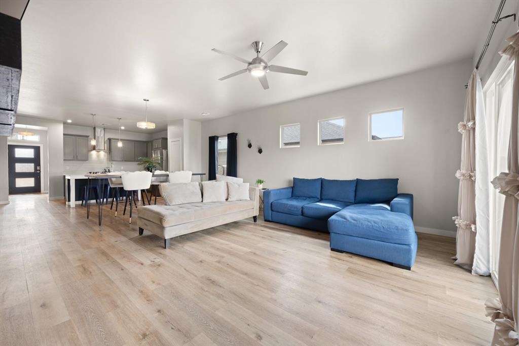 609 NW 182nd Street