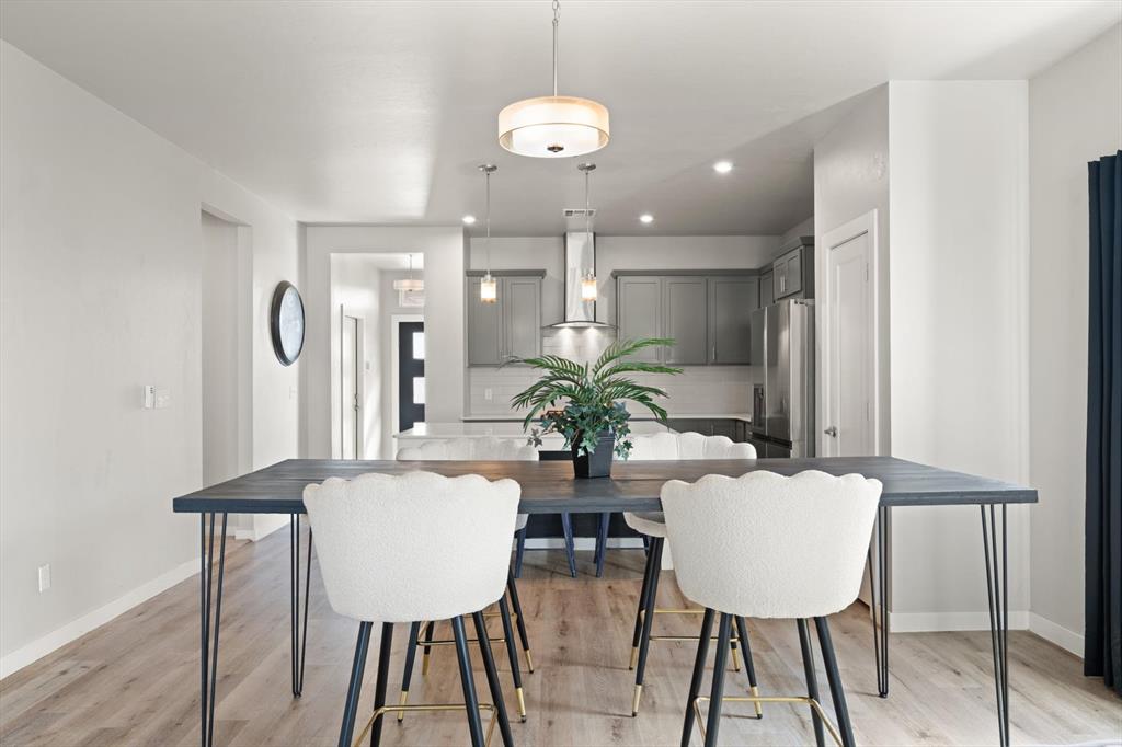 609 NW 182nd Street