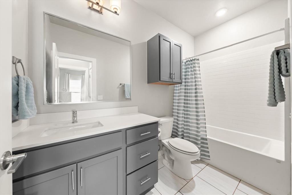 609 NW 182nd Street