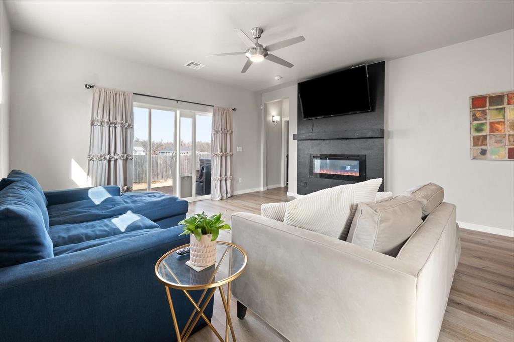 609 NW 182nd Street