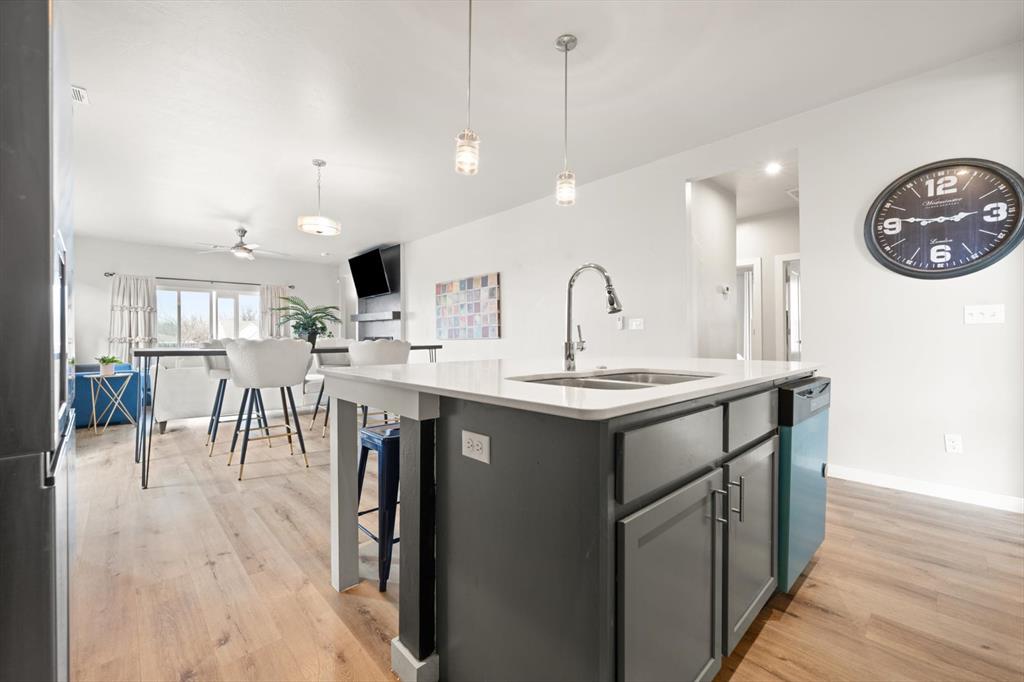 609 NW 182nd Street
