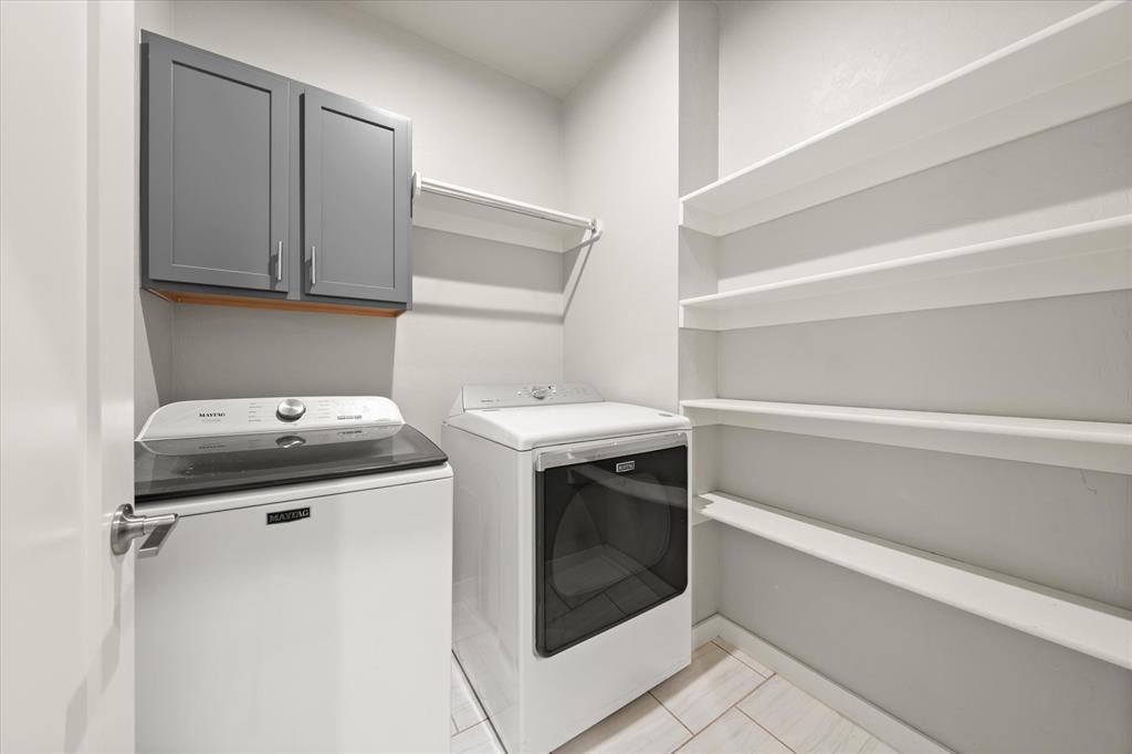 609 NW 182nd Street