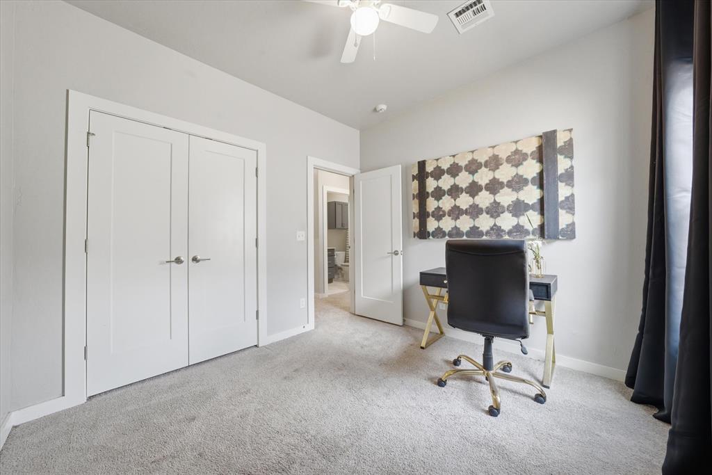 609 NW 182nd Street