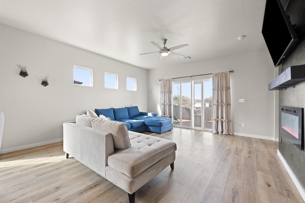 609 NW 182nd Street