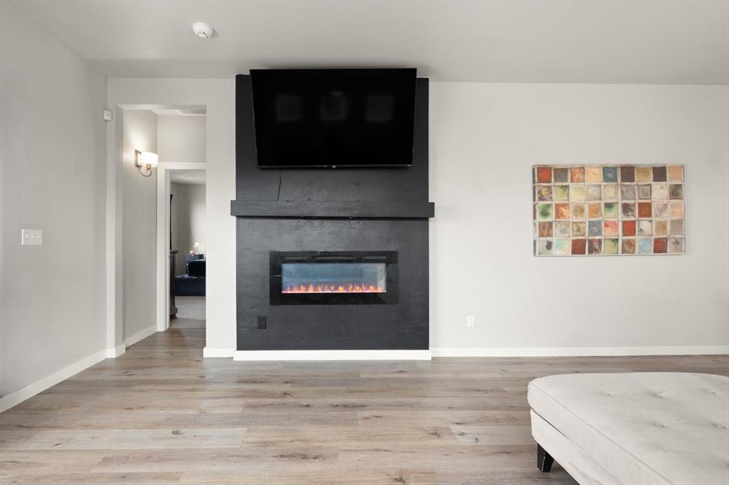 609 NW 182nd Street