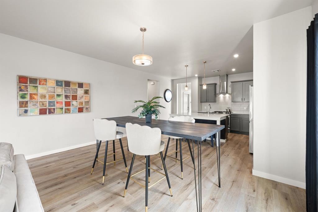609 NW 182nd Street