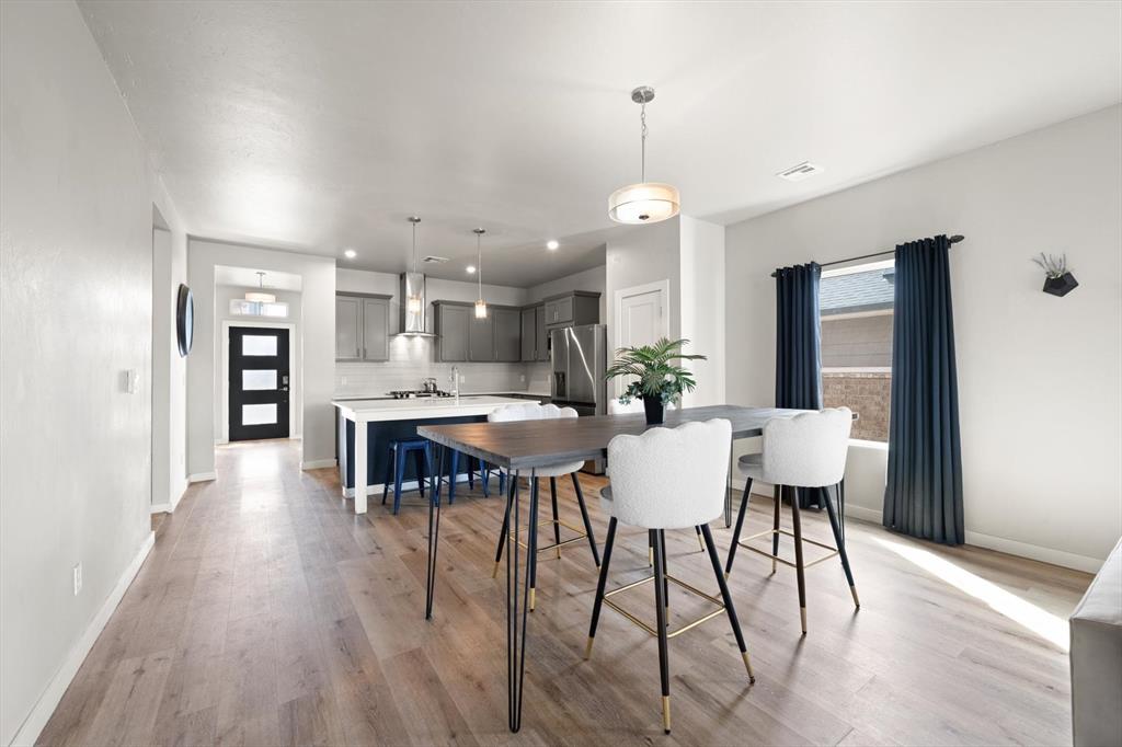 609 NW 182nd Street