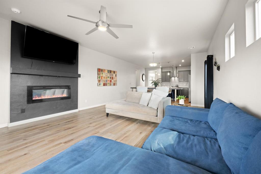 609 NW 182nd Street