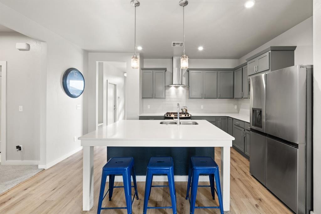 609 NW 182nd Street