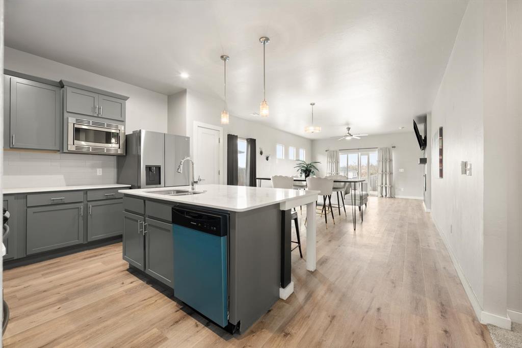 609 NW 182nd Street
