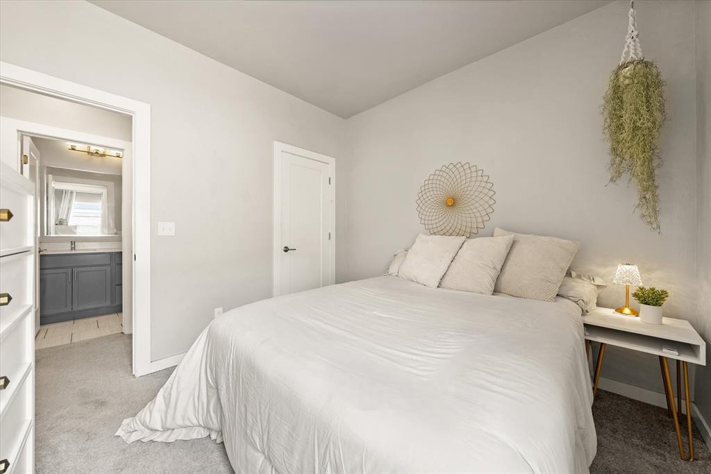 609 NW 182nd Street