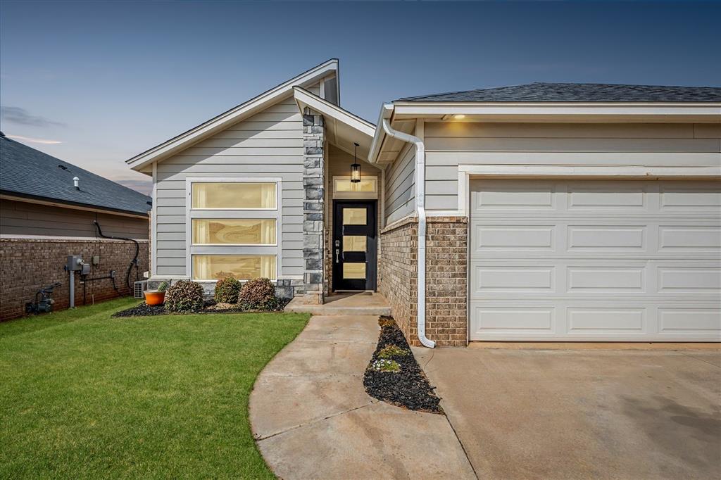 609 NW 182nd Street
