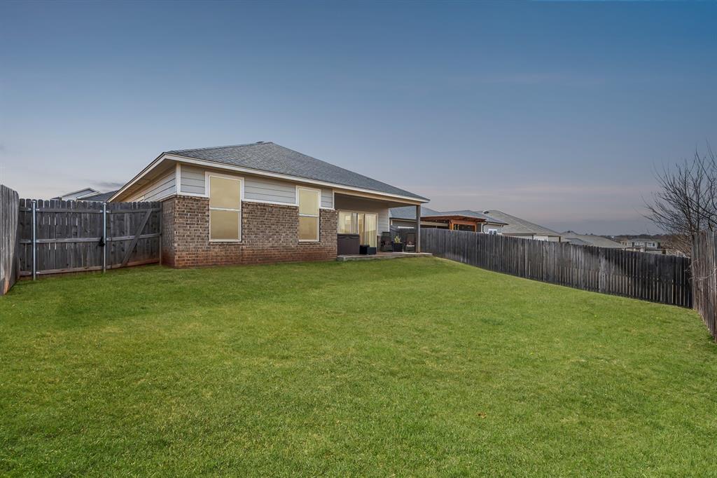 609 NW 182nd Street