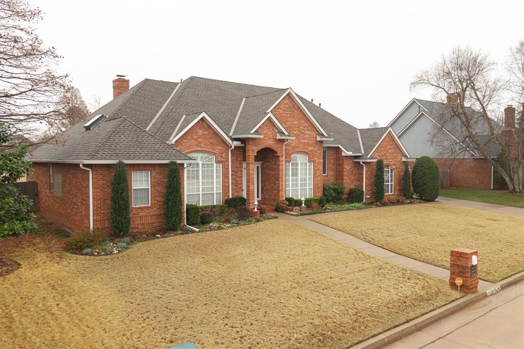 14604 Longford Way