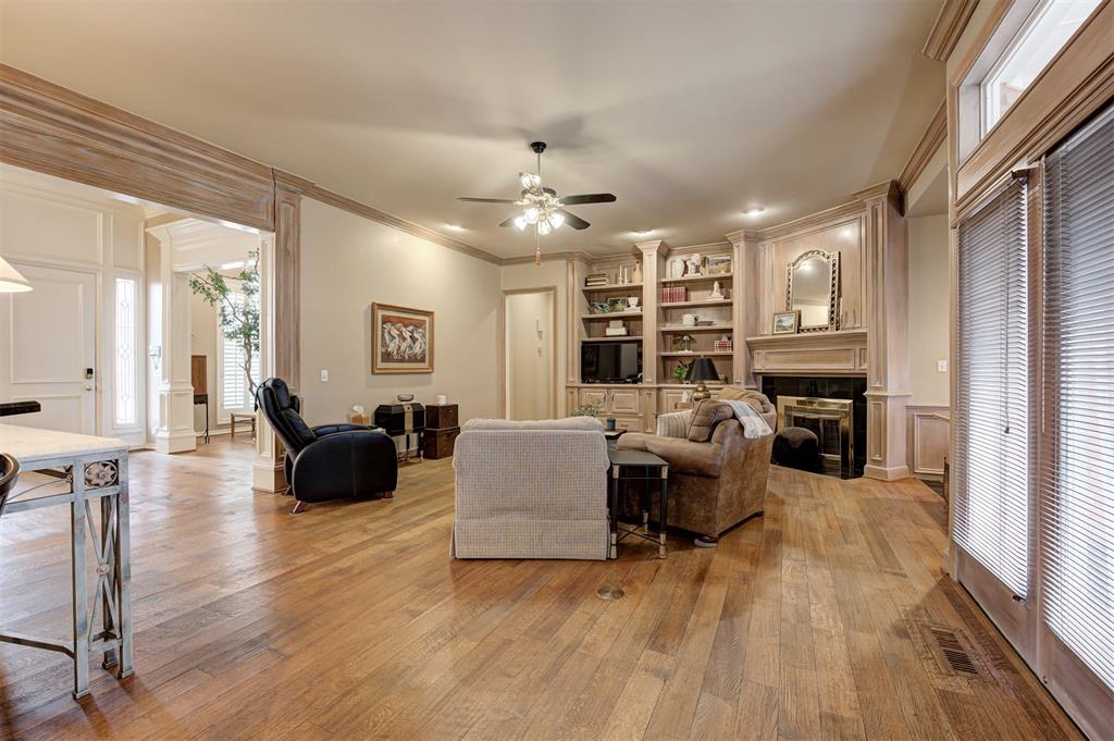 14604 Longford Way