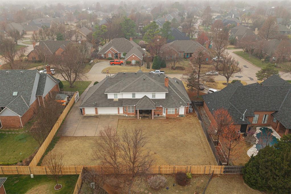 14604 Longford Way