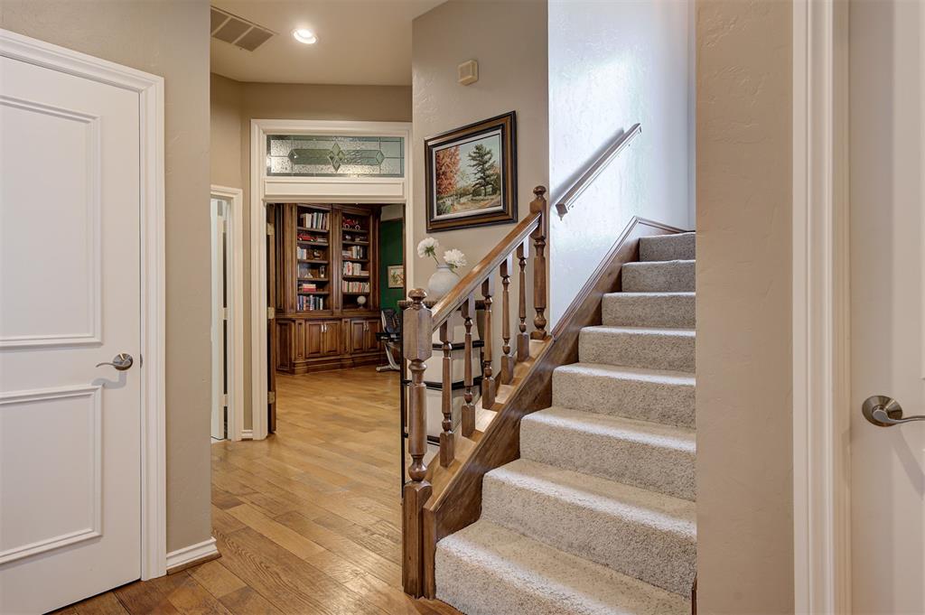 14604 Longford Way