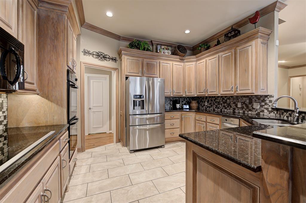 14604 Longford Way