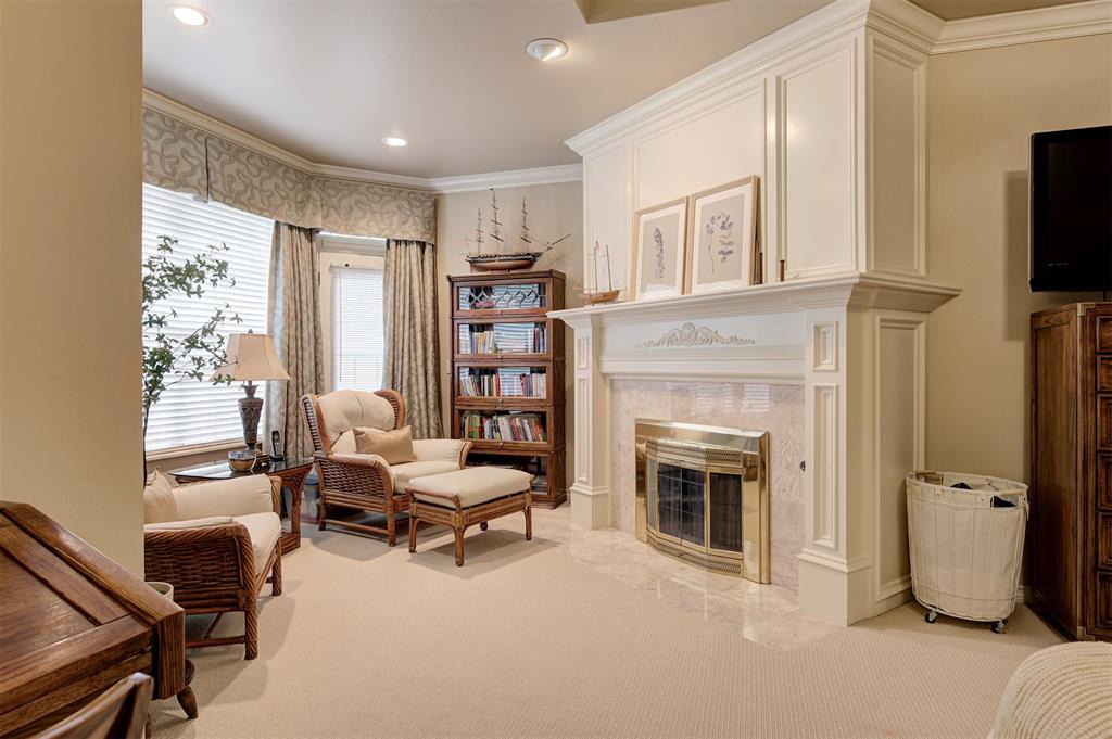 14604 Longford Way