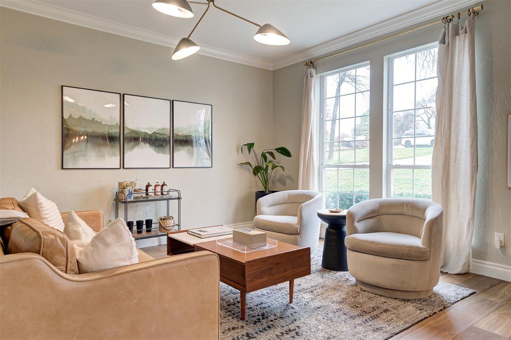 600 Heatherstone Road