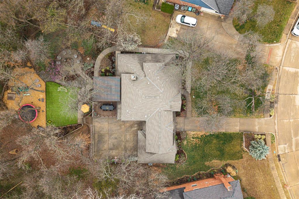 600 Heatherstone Road