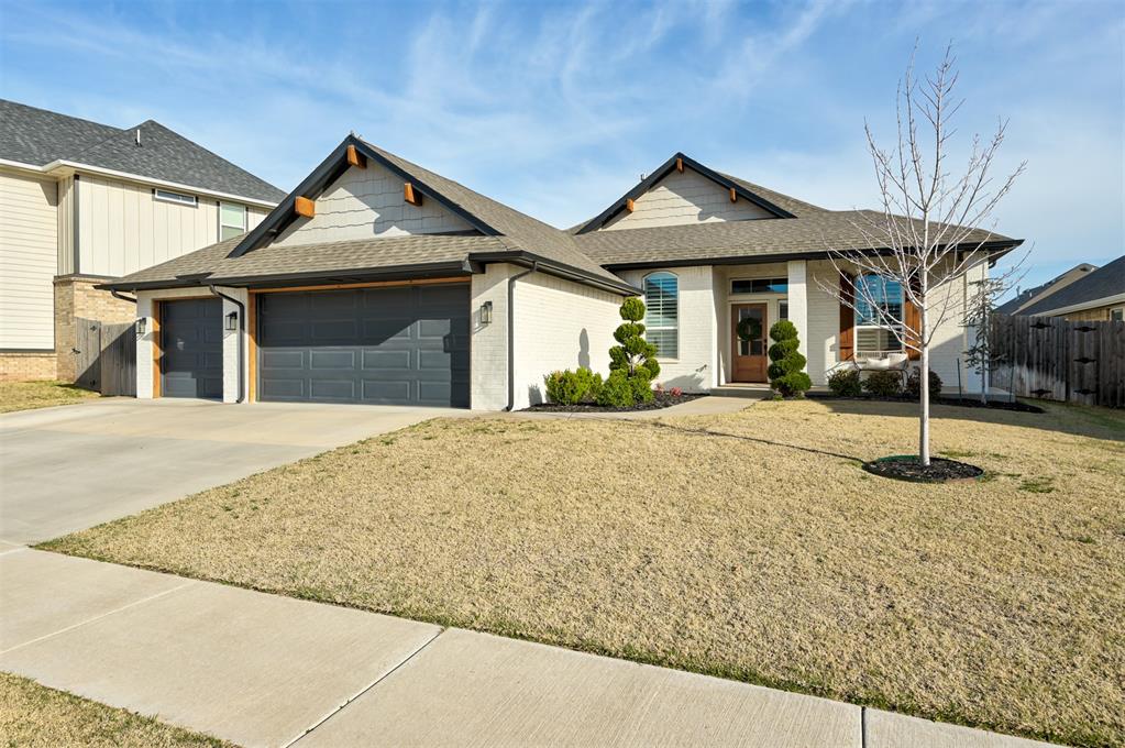 6617 NW 148th Street