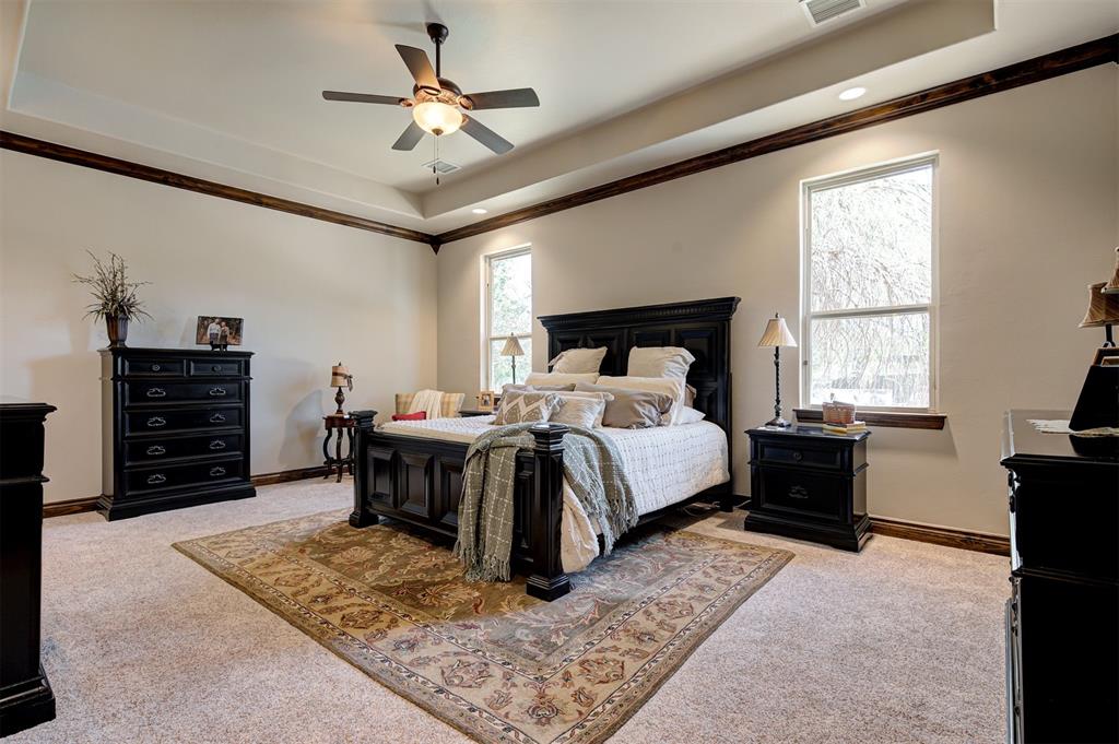 10608 Berrywood Drive