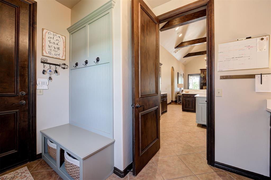 10608 Berrywood Drive