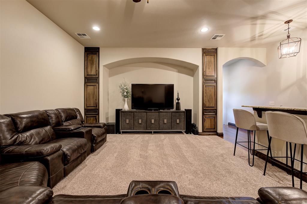 10608 Berrywood Drive