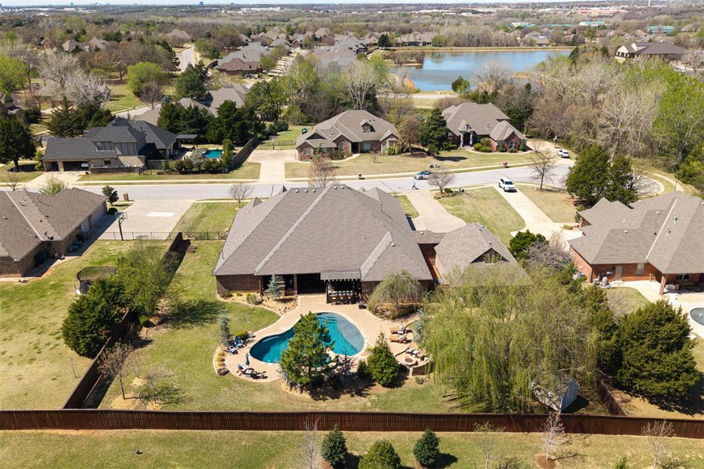 10608 Berrywood Drive