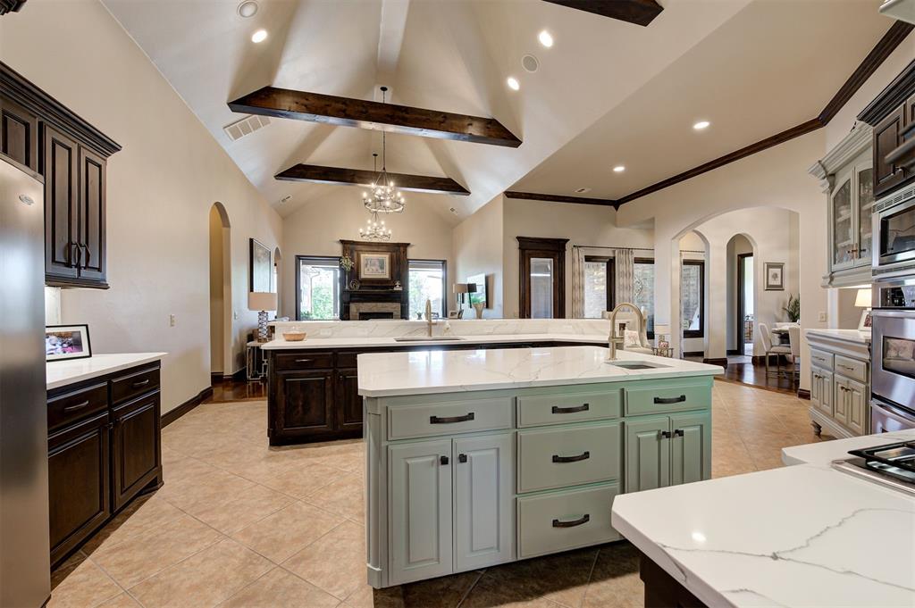 10608 Berrywood Drive