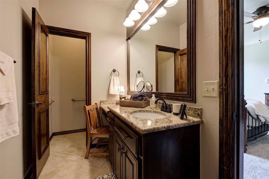 10608 Berrywood Drive