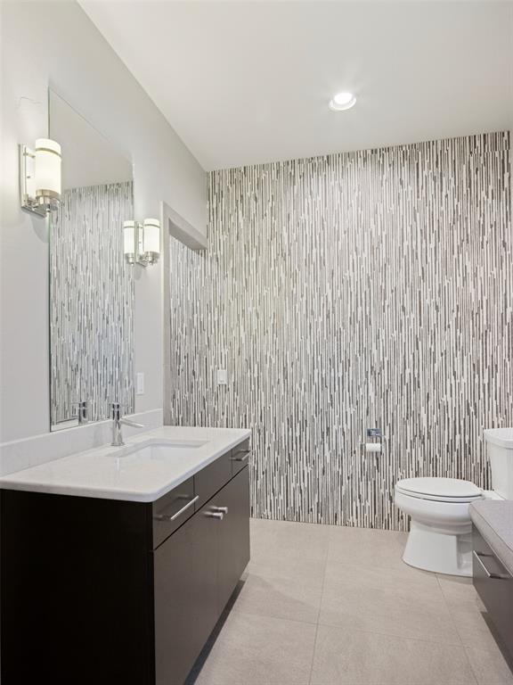 11316 Waters Welling Way