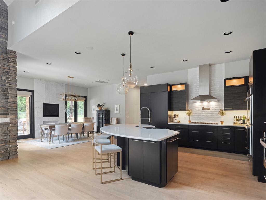 11316 Waters Welling Way