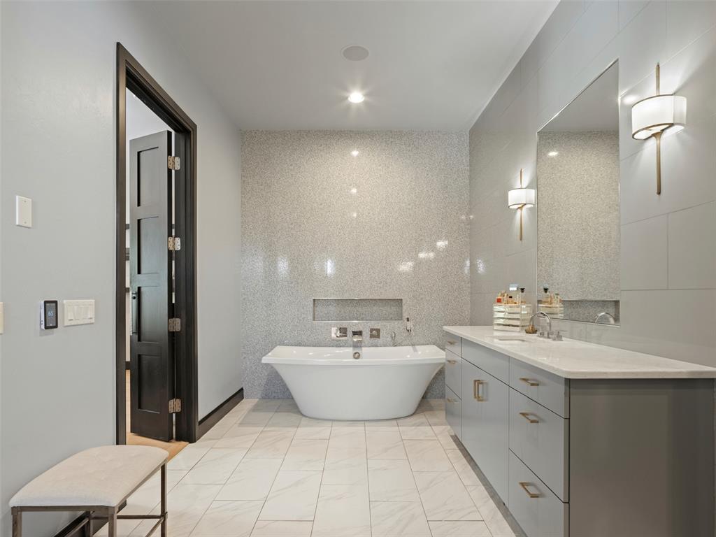 11316 Waters Welling Way