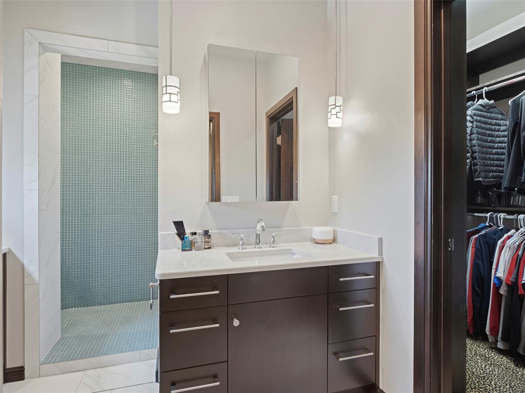 11316 Waters Welling Way