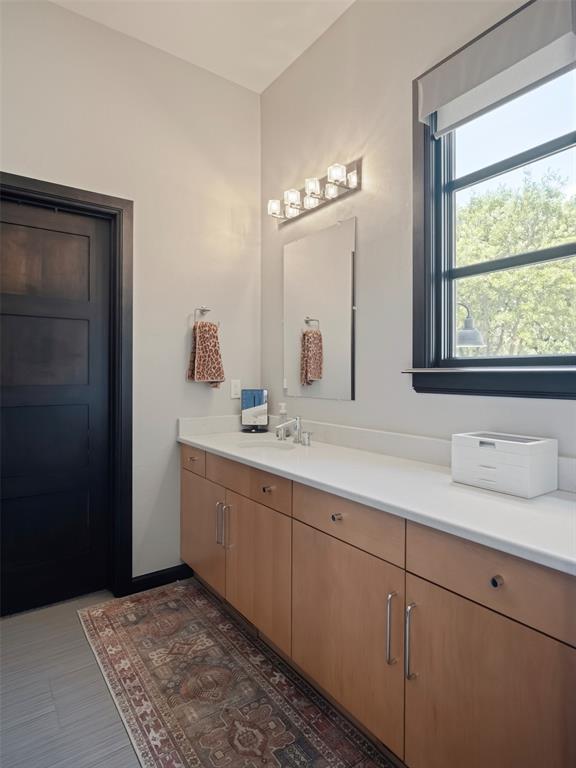 11316 Waters Welling Way