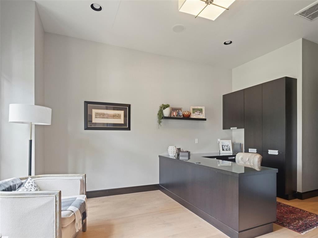 11316 Waters Welling Way