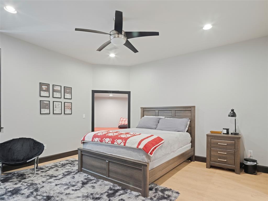 11316 Waters Welling Way