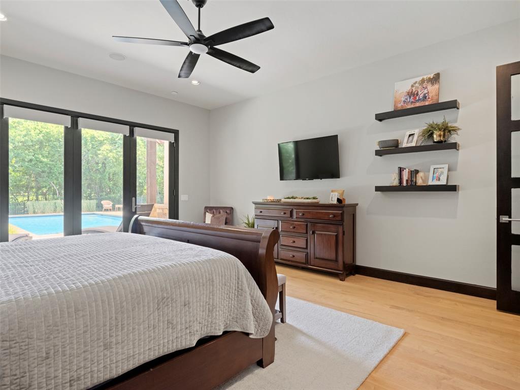11316 Waters Welling Way