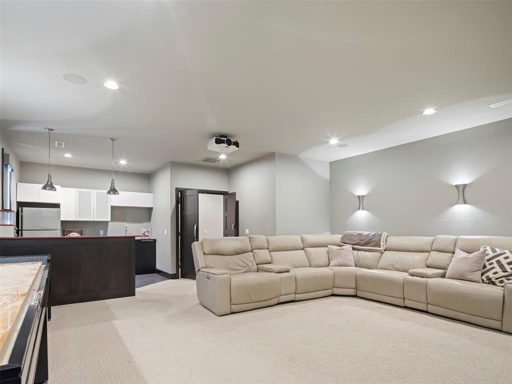 11316 Waters Welling Way