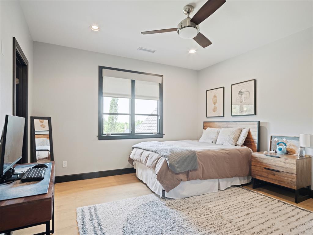 11316 Waters Welling Way